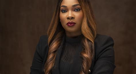 Gov Uzodimma’s daughter to honour young lawyers in Abuja.